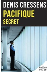 Pacifique Secret
