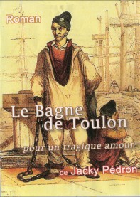 Le Bagne De Toulon