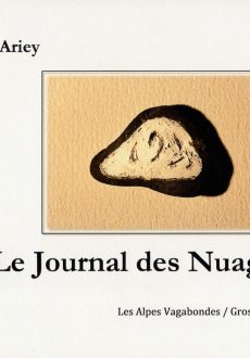 le Journal des Nuages