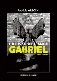 La liste de l'ange Gabriel