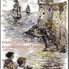 Les quatre corsaires du Roi-Soleil