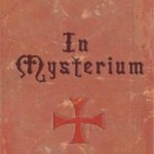 In Mysterium