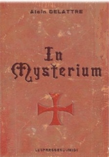 In Mysterium