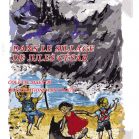 Les enfants du temps - Dans le sillage de Jules César