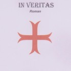 In veritas