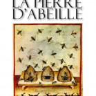 La Pierre d'Abeille