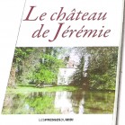 Le château de Jérémie