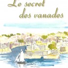 Le secret des vanades