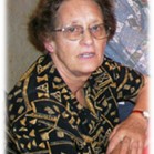 Denise Pioch