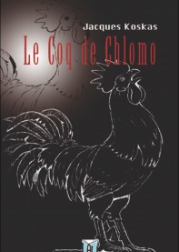 Le Coq de Chlomo
