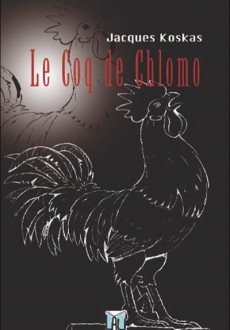 Le Coq de Chlomo