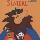 Contes du Sénégal