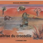 La traîtrise du crocodile