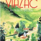 Viazac