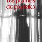 Les plaines de paprika