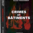 Crimes et Bâtiments de Thouvenot et Delattre