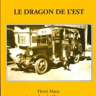 Le dragon de l'Est