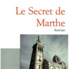 Le secret de Marthe