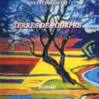 Terre de pourpre
