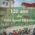 120 ans de Vélo Sport Hyérois
