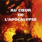 Au coeur de l'Apocalypse