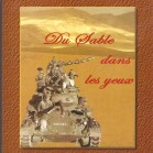 Du sable dans les yeux