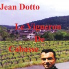 Jean Dotto