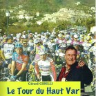 Le tour du Haut-Var