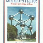 La France et l'Europe
