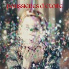Quelques poussières d'étoiles