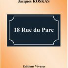 18 rue du Parc