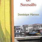 L'inconnu de Sausalito