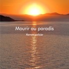 Mourir au paradis