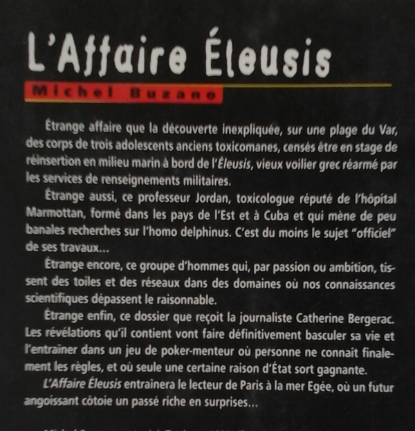 4ieme-Laffaire-eleusis