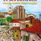 Hyères et ses environs