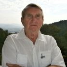 Jean-Claude Michel (Brenac)