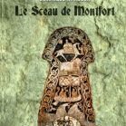 Le sceau de Monfort