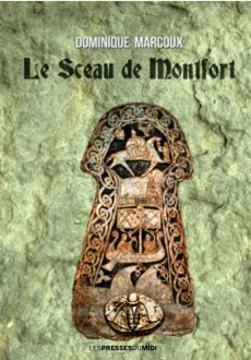 Le sceau de Monfort