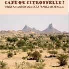 Café ou citronelle