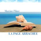 La page arrachée