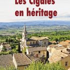 Les cigales en héritage