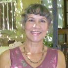 Geneviève Durval