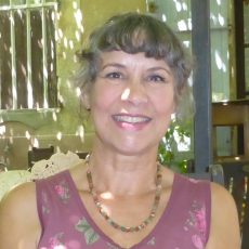 Geneviève Durval