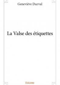 La valse des étiquettes