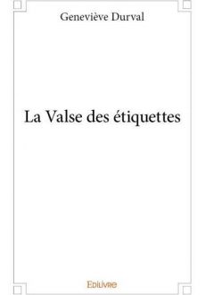 La valse des étiquettes