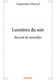 Lumières du soir