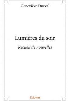 Lumières du soir