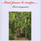 Ainsi passe le temps