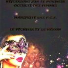 Réflexions sur le pouvoir occulte des femmes