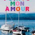 Pointu mon amour